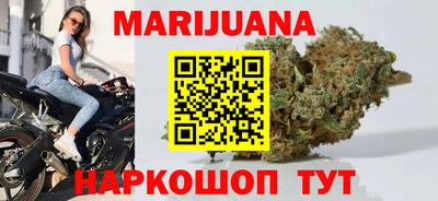 шишки Коммунар