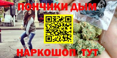 шишки Коммунар