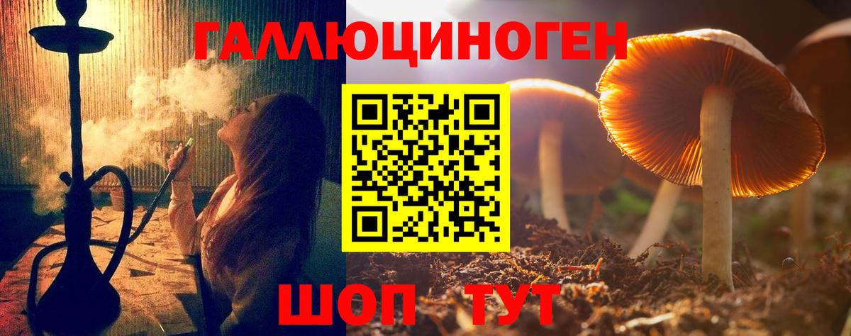 Краснодар  Галлюциногенные грибы мицелий  Галлюциногенные грибы ЛСД  Вход с VPN 